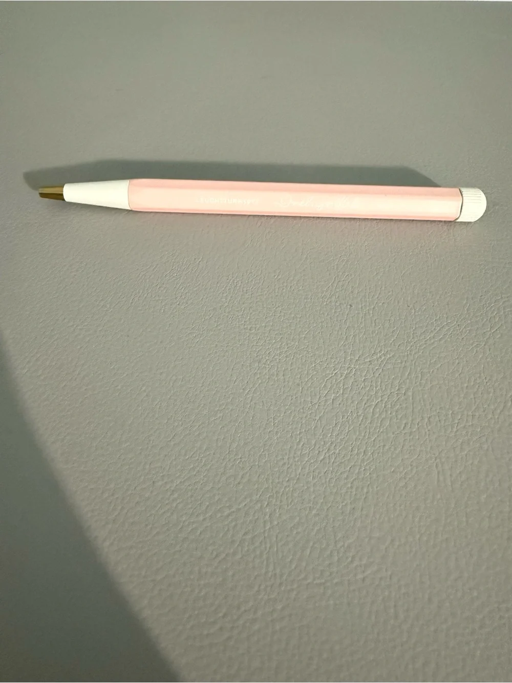 Leuchtturm 1917 set